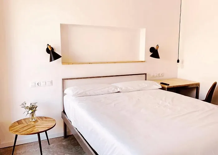 Hotel En